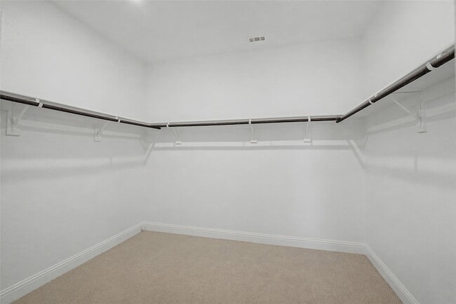 Building Photo - 2344 Bellatrix Dr