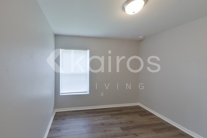 Building Photo - 17360 Shirley Ave