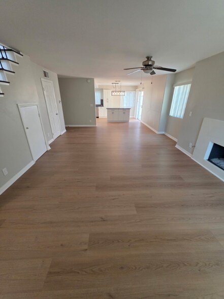 Building Photo - 8462 Heil Ave