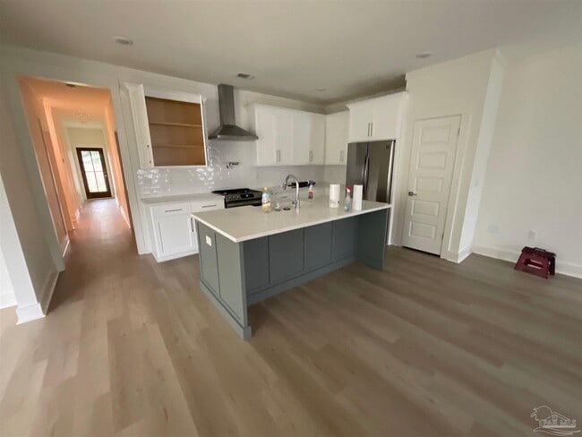 Building Photo - 1322 N 7th Ave