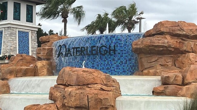 Building Photo - 16067 Scarpetta St