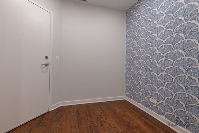 Building Photo - 1151 W Washington Blvd