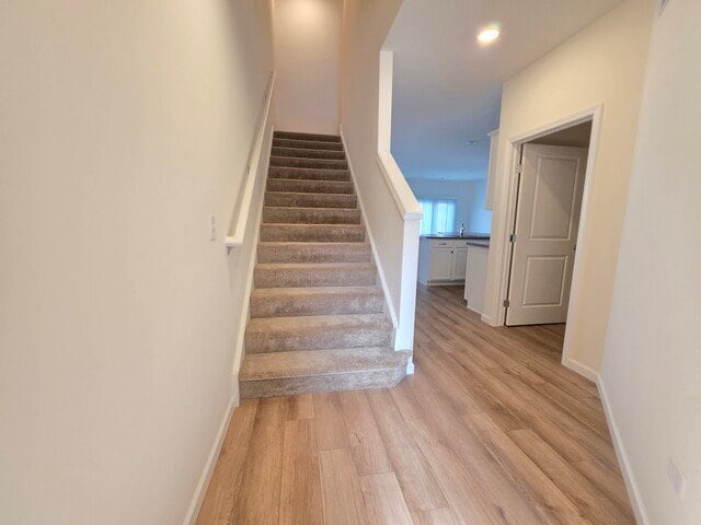 Building Photo - 2318 Horseshoe Cir