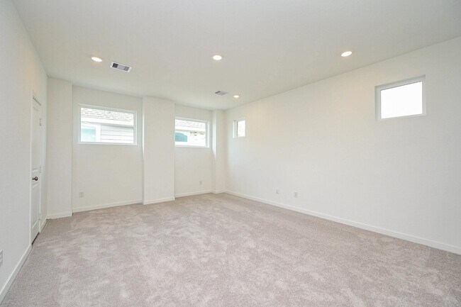 Building Photo - 26223 Yellow Sage Ln
