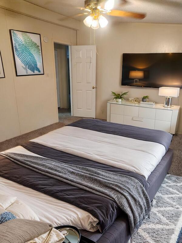 Building Photo - 25 Cotton Bayou Cir