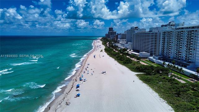 Building Photo - 5701 Collins Ave