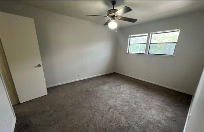 Building Photo - 4907 Cana Cove