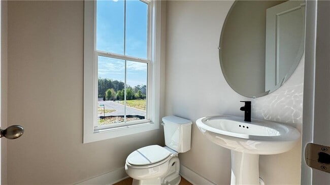 Building Photo - 2678 Evers Dr NE