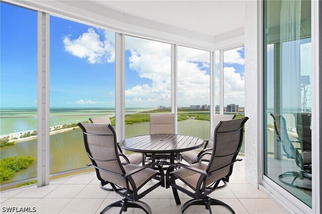 Building Photo - 60 Seagate Dr