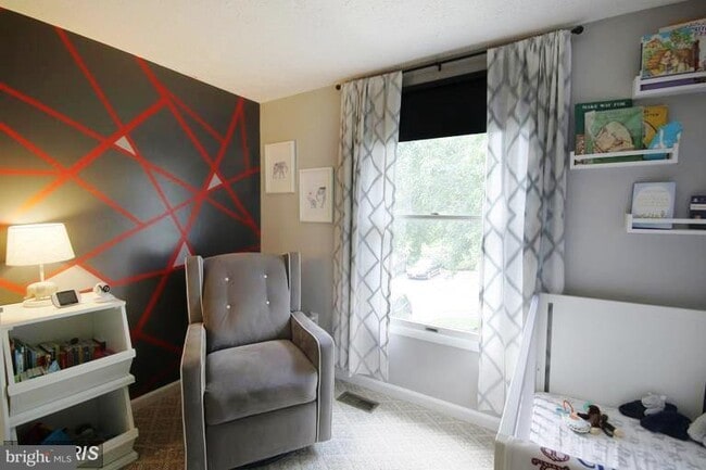 Building Photo - 7706 Havenside Terrace