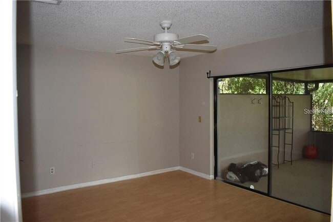 Building Photo - 11301 Darewood Pl