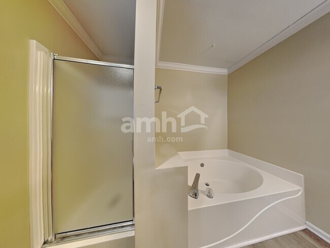 Building Photo - 3947 Hickswood Forest Ct