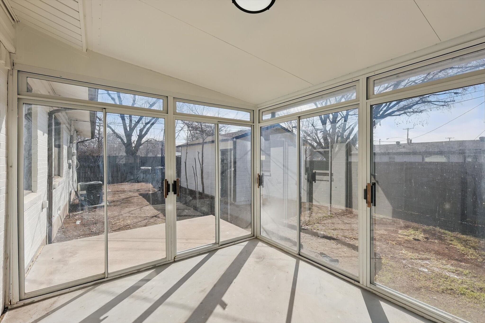 Building Photo - 11382 Rupley Ln