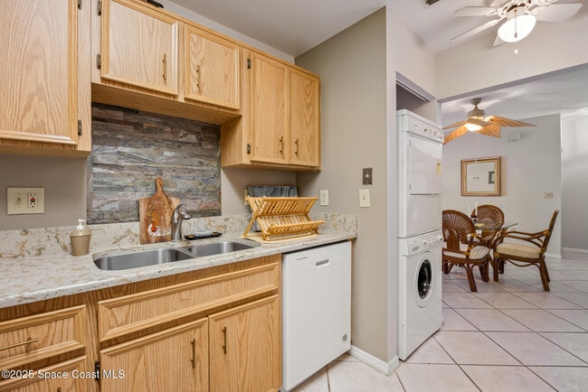 Building Photo - 333 N Atlantic Ave