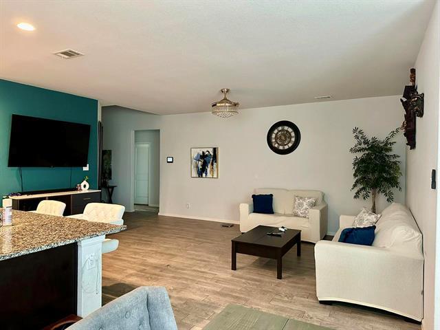 Building Photo - 8624 Caldera Ln
