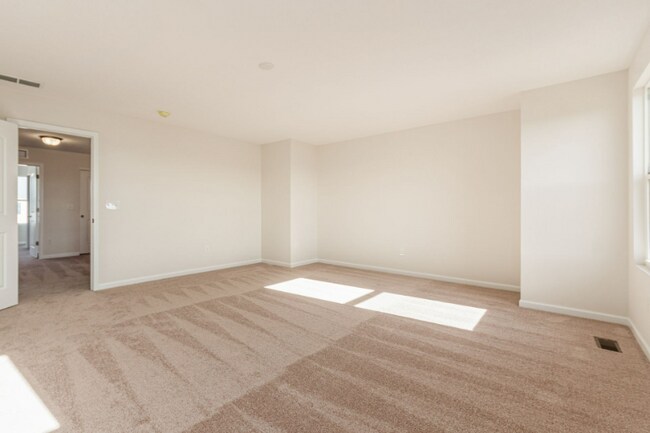 Building Photo - 317 Raccoon Ave