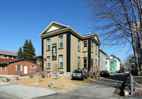 Building Photo - 52 Myrtle St