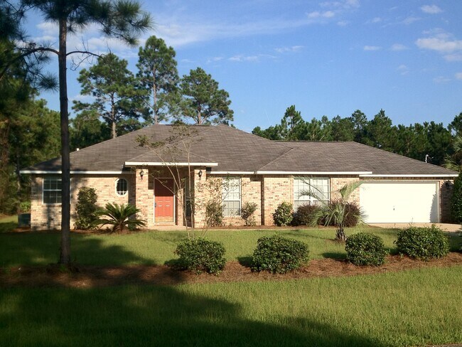 Building Photo - 2012 Bahama Dr