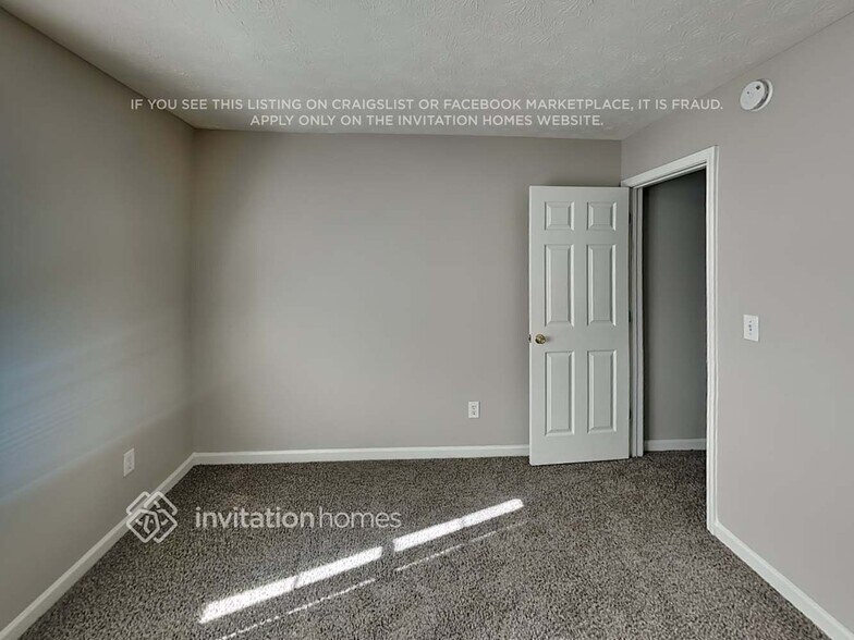 Building Photo - 215 Felton Dr