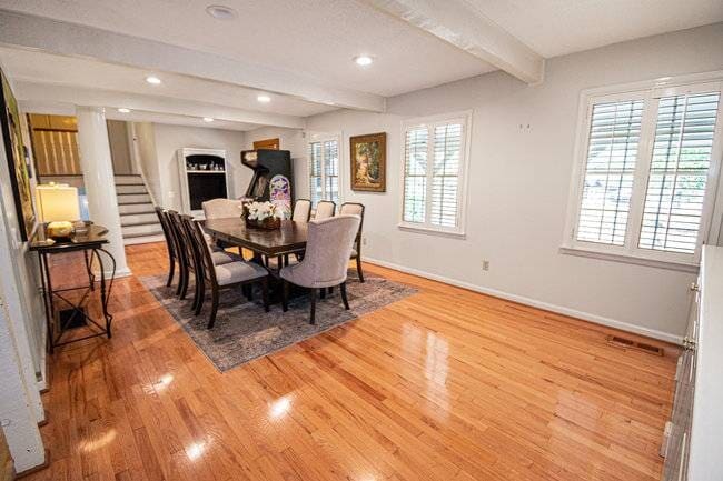 Building Photo - 2624 Chandalar Ln