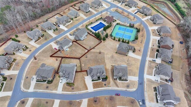 Building Photo - 5525 Nesmith Ct