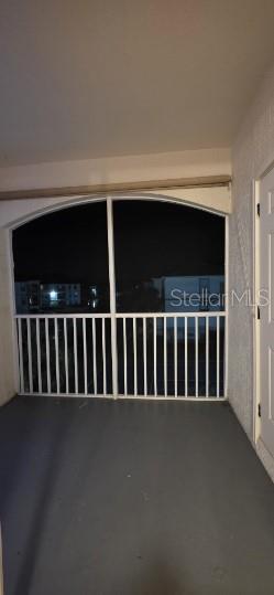 Building Photo - 2615 Maitland Crossing Way