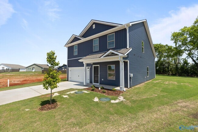 Building Photo - 102 Border Collie Dr