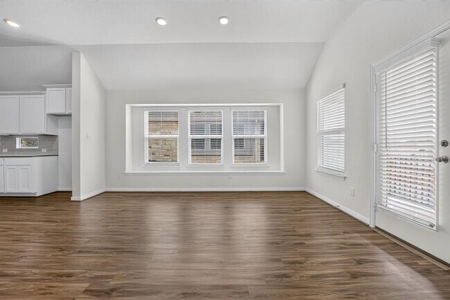 Building Photo - 516 Panzano Dr