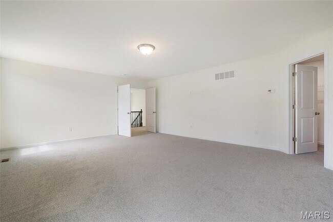 Building Photo - 286 Osprey Ct