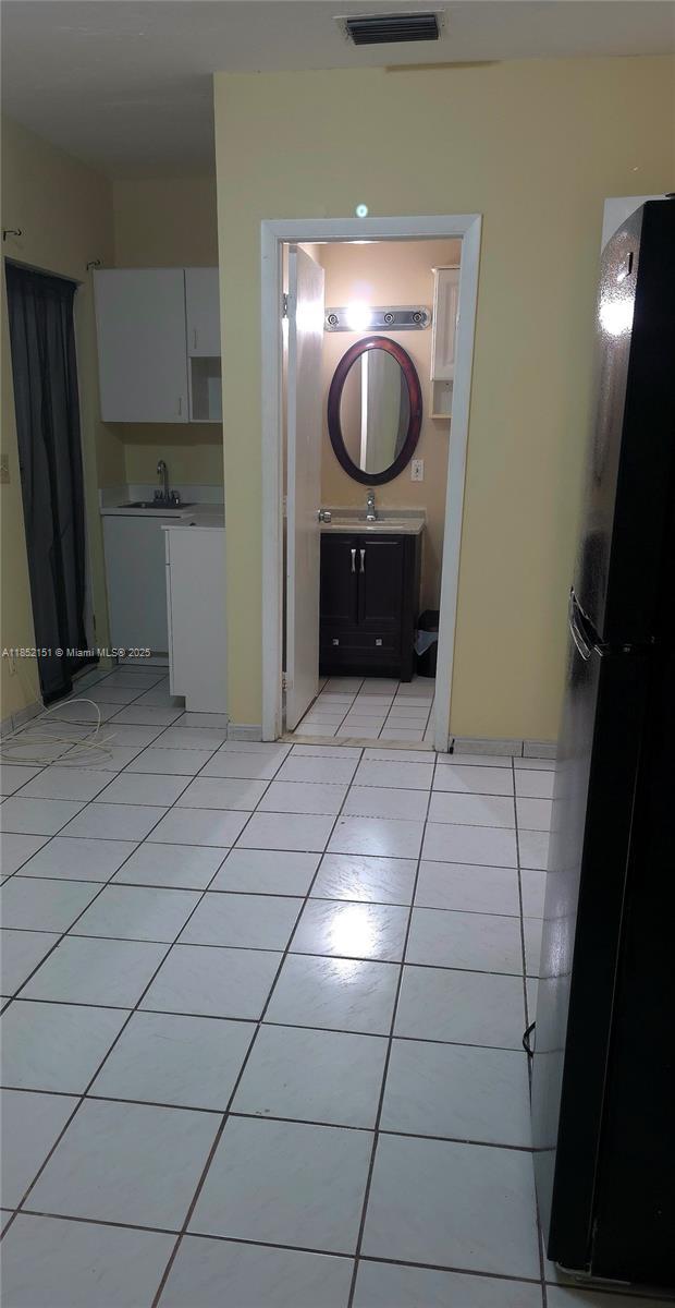 Building Photo - 7813 Shalimar St