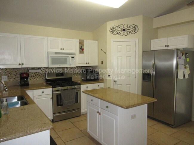 Building Photo - 4123 Spinnaker Pl