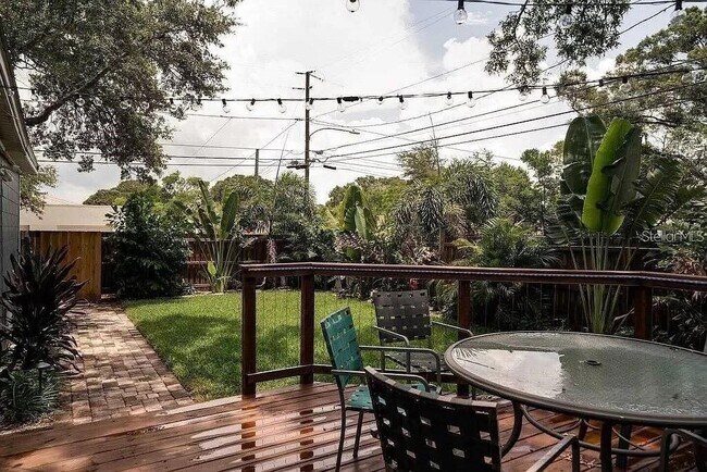 Building Photo - 1501 29th Ave N