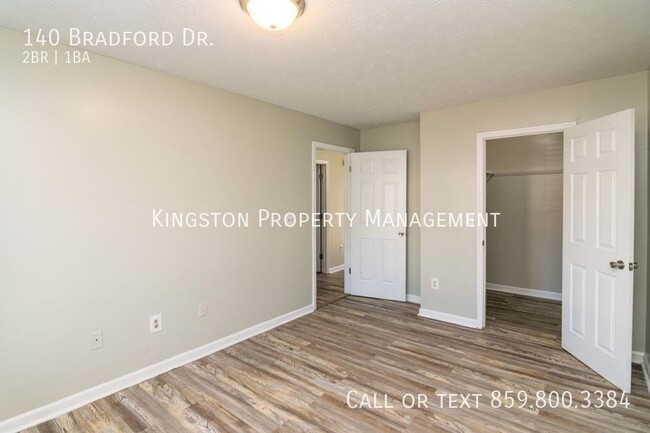 Building Photo - Newly Remodeled 2 Bedroom Now Available!! ...