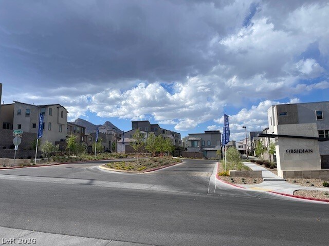 Building Photo - 11557 Earth Stone Ave
