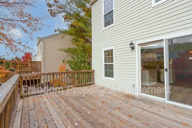 Building Photo - 9026 Coriander Cir