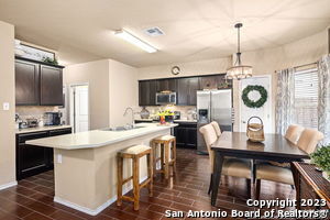 Building Photo - 7222 Sunny Day