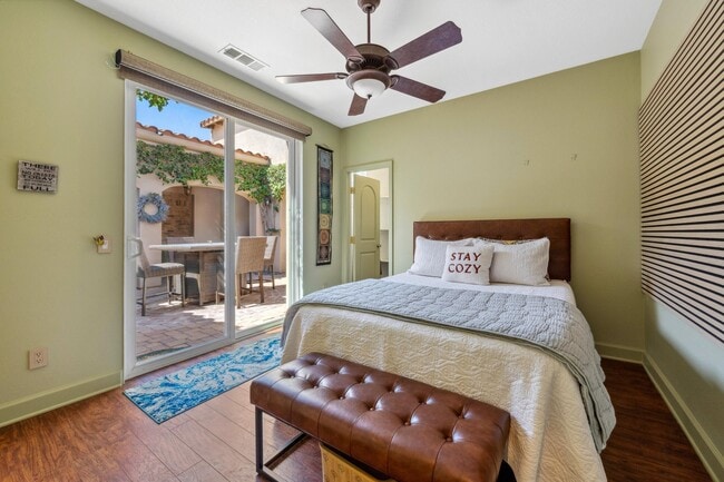 Building Photo - 40294 Rancho Palmeras