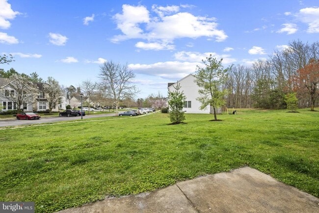 Building Photo - 703 Horse Chestnut Ct