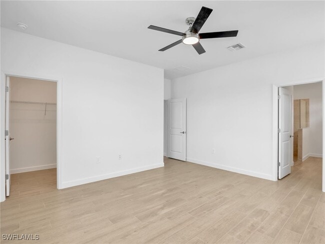 Building Photo - 19097 Hinkley Dr
