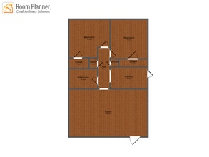 Building Photo - ID710