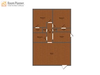 Building Photo - ID710