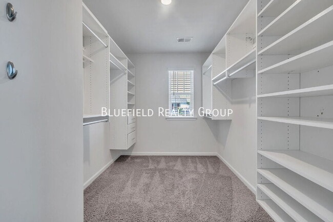Building Photo - 1264 Canter Pl