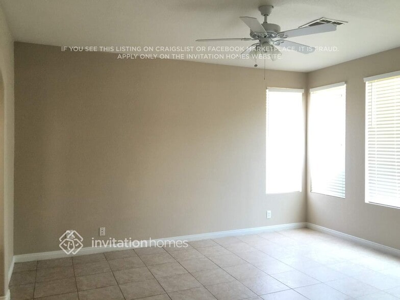 Building Photo - 7308 N Mountain Thicket St