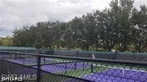 Building Photo - 3431 Pointe Creek Ct