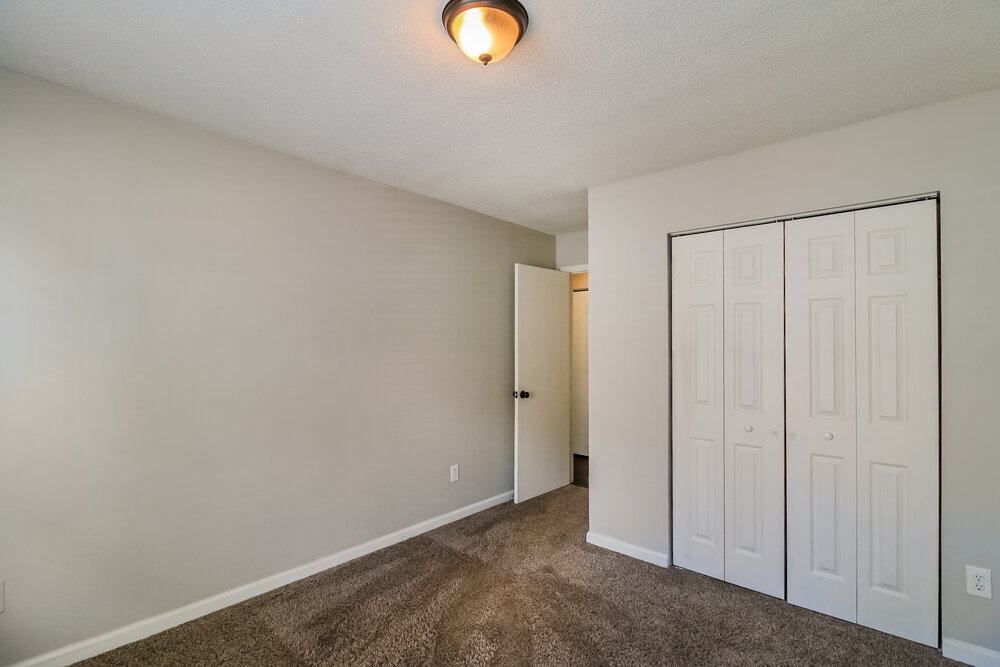 Building Photo - 1122 St Phillips Ct