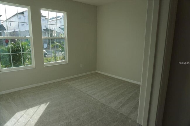 Building Photo - 12736 Brodlove Ln