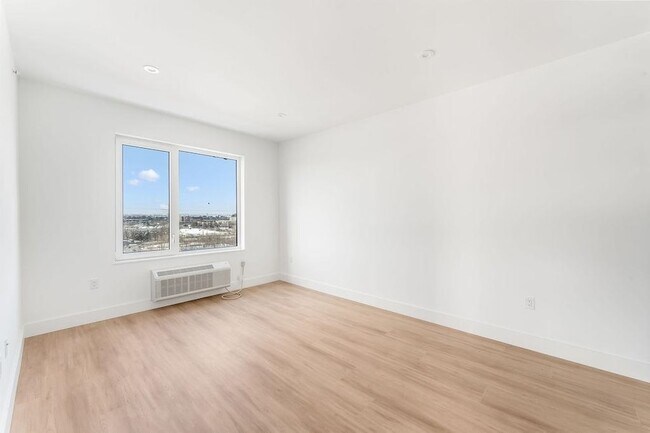 Building Photo - 3309 Liberty Ave