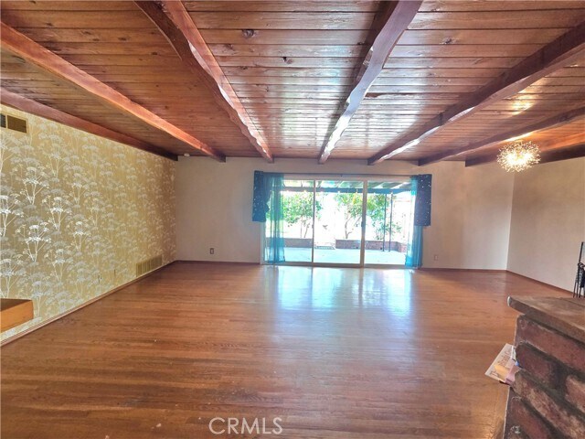 Building Photo - 932 W Granada Ct
