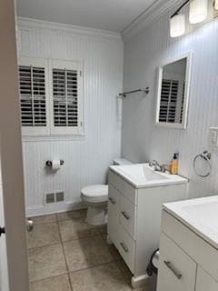 Building Photo - 4839 Lehigh Dr