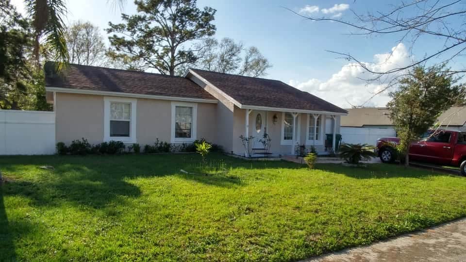 Primary Photo - 708 S Edgemon Ave